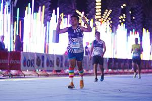 BIB: 
                            <button type="button" onclick="openModal(24625701)" class="btn btn-primary btn-sm float-right btn-popup" data-toggle="modal" data-target=".modal-high-quality">
                        <i class="fas fa-shopping-cart"></i> Add to Cart
                    </button>
                                            <button type="button" onclick="isThisMe(24625701, true)" class="btn btn-success btn-sm float-right btn-popup btn-isme hidden" data-toggle="tooltip" data-placement="bottom" title="นี่คือรูปของคุณใช่ไหม คลิกที่นี่เพื่อเอาเข้าอัลบั้ม">
                        <i class="fas fa-plus"></i> Add to album
                    </button>
                    <button type="button" onclick="isThisMe(24625701, false)" class="btn btn-warning btn-sm float-right btn-popup btn-isnotme hidden">
                        <i class="fas fa-ban"></i> Remove from album
                    </button>