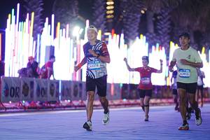 BIB: 
                            <button type="button" onclick="openModal(24623776)" class="btn btn-primary btn-sm float-right btn-popup" data-toggle="modal" data-target=".modal-high-quality">
                        <i class="fas fa-shopping-cart"></i> Add to Cart
                    </button>
                                            <button type="button" onclick="isThisMe(24623776, true)" class="btn btn-success btn-sm float-right btn-popup btn-isme hidden" data-toggle="tooltip" data-placement="bottom" title="นี่คือรูปของคุณใช่ไหม คลิกที่นี่เพื่อเอาเข้าอัลบั้ม">
                        <i class="fas fa-plus"></i> Add to album
                    </button>
                    <button type="button" onclick="isThisMe(24623776, false)" class="btn btn-warning btn-sm float-right btn-popup btn-isnotme hidden">
                        <i class="fas fa-ban"></i> Remove from album
                    </button>