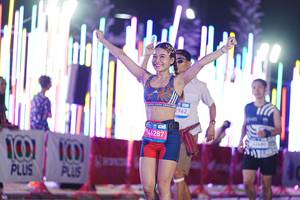 BIB: 
                            <button type="button" onclick="openModal(24623811)" class="btn btn-primary btn-sm float-right btn-popup" data-toggle="modal" data-target=".modal-high-quality">
                        <i class="fas fa-shopping-cart"></i> Add to Cart
                    </button>
                                            <button type="button" onclick="isThisMe(24623811, true)" class="btn btn-success btn-sm float-right btn-popup btn-isme hidden" data-toggle="tooltip" data-placement="bottom" title="นี่คือรูปของคุณใช่ไหม คลิกที่นี่เพื่อเอาเข้าอัลบั้ม">
                        <i class="fas fa-plus"></i> Add to album
                    </button>
                    <button type="button" onclick="isThisMe(24623811, false)" class="btn btn-warning btn-sm float-right btn-popup btn-isnotme hidden">
                        <i class="fas fa-ban"></i> Remove from album
                    </button>