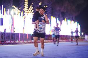 BIB: 
                            <button type="button" onclick="openModal(24620423)" class="btn btn-primary btn-sm float-right btn-popup" data-toggle="modal" data-target=".modal-high-quality">
                        <i class="fas fa-shopping-cart"></i> Add to Cart
                    </button>
                                            <button type="button" onclick="isThisMe(24620423, true)" class="btn btn-success btn-sm float-right btn-popup btn-isme hidden" data-toggle="tooltip" data-placement="bottom" title="นี่คือรูปของคุณใช่ไหม คลิกที่นี่เพื่อเอาเข้าอัลบั้ม">
                        <i class="fas fa-plus"></i> Add to album
                    </button>
                    <button type="button" onclick="isThisMe(24620423, false)" class="btn btn-warning btn-sm float-right btn-popup btn-isnotme hidden">
                        <i class="fas fa-ban"></i> Remove from album
                    </button>