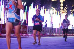 BIB: 
                            <button type="button" onclick="openModal(24619798)" class="btn btn-primary btn-sm float-right btn-popup" data-toggle="modal" data-target=".modal-high-quality">
                        <i class="fas fa-shopping-cart"></i> Add to Cart
                    </button>
                                            <button type="button" onclick="isThisMe(24619798, true)" class="btn btn-success btn-sm float-right btn-popup btn-isme hidden" data-toggle="tooltip" data-placement="bottom" title="นี่คือรูปของคุณใช่ไหม คลิกที่นี่เพื่อเอาเข้าอัลบั้ม">
                        <i class="fas fa-plus"></i> Add to album
                    </button>
                    <button type="button" onclick="isThisMe(24619798, false)" class="btn btn-warning btn-sm float-right btn-popup btn-isnotme hidden">
                        <i class="fas fa-ban"></i> Remove from album
                    </button>