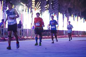 BIB: 
                            <button type="button" onclick="openModal(24619179)" class="btn btn-primary btn-sm float-right btn-popup" data-toggle="modal" data-target=".modal-high-quality">
                        <i class="fas fa-shopping-cart"></i> Add to Cart
                    </button>
                                            <button type="button" onclick="isThisMe(24619179, true)" class="btn btn-success btn-sm float-right btn-popup btn-isme hidden" data-toggle="tooltip" data-placement="bottom" title="นี่คือรูปของคุณใช่ไหม คลิกที่นี่เพื่อเอาเข้าอัลบั้ม">
                        <i class="fas fa-plus"></i> Add to album
                    </button>
                    <button type="button" onclick="isThisMe(24619179, false)" class="btn btn-warning btn-sm float-right btn-popup btn-isnotme hidden">
                        <i class="fas fa-ban"></i> Remove from album
                    </button>