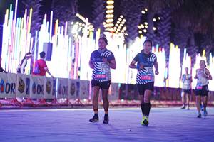 BIB: 
                            <button type="button" onclick="openModal(24628153)" class="btn btn-primary btn-sm float-right btn-popup" data-toggle="modal" data-target=".modal-high-quality">
                        <i class="fas fa-shopping-cart"></i> Add to Cart
                    </button>
                                            <button type="button" onclick="isThisMe(24628153, true)" class="btn btn-success btn-sm float-right btn-popup btn-isme hidden" data-toggle="tooltip" data-placement="bottom" title="นี่คือรูปของคุณใช่ไหม คลิกที่นี่เพื่อเอาเข้าอัลบั้ม">
                        <i class="fas fa-plus"></i> Add to album
                    </button>
                    <button type="button" onclick="isThisMe(24628153, false)" class="btn btn-warning btn-sm float-right btn-popup btn-isnotme hidden">
                        <i class="fas fa-ban"></i> Remove from album
                    </button>