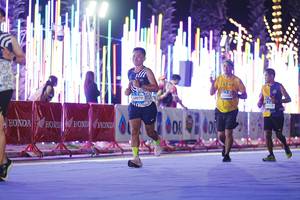 BIB: 
                            <button type="button" onclick="openModal(24624199)" class="btn btn-primary btn-sm float-right btn-popup" data-toggle="modal" data-target=".modal-high-quality">
                        <i class="fas fa-shopping-cart"></i> Add to Cart
                    </button>
                                            <button type="button" onclick="isThisMe(24624199, true)" class="btn btn-success btn-sm float-right btn-popup btn-isme hidden" data-toggle="tooltip" data-placement="bottom" title="นี่คือรูปของคุณใช่ไหม คลิกที่นี่เพื่อเอาเข้าอัลบั้ม">
                        <i class="fas fa-plus"></i> Add to album
                    </button>
                    <button type="button" onclick="isThisMe(24624199, false)" class="btn btn-warning btn-sm float-right btn-popup btn-isnotme hidden">
                        <i class="fas fa-ban"></i> Remove from album
                    </button>