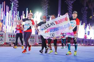 BIB: 
                            <button type="button" onclick="openModal(24623085)" class="btn btn-primary btn-sm float-right btn-popup" data-toggle="modal" data-target=".modal-high-quality">
                        <i class="fas fa-shopping-cart"></i> Add to Cart
                    </button>
                                            <button type="button" onclick="isThisMe(24623085, true)" class="btn btn-success btn-sm float-right btn-popup btn-isme hidden" data-toggle="tooltip" data-placement="bottom" title="นี่คือรูปของคุณใช่ไหม คลิกที่นี่เพื่อเอาเข้าอัลบั้ม">
                        <i class="fas fa-plus"></i> Add to album
                    </button>
                    <button type="button" onclick="isThisMe(24623085, false)" class="btn btn-warning btn-sm float-right btn-popup btn-isnotme hidden">
                        <i class="fas fa-ban"></i> Remove from album
                    </button>