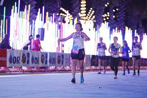 BIB: 
                            <button type="button" onclick="openModal(24628159)" class="btn btn-primary btn-sm float-right btn-popup" data-toggle="modal" data-target=".modal-high-quality">
                        <i class="fas fa-shopping-cart"></i> Add to Cart
                    </button>
                                            <button type="button" onclick="isThisMe(24628159, true)" class="btn btn-success btn-sm float-right btn-popup btn-isme hidden" data-toggle="tooltip" data-placement="bottom" title="นี่คือรูปของคุณใช่ไหม คลิกที่นี่เพื่อเอาเข้าอัลบั้ม">
                        <i class="fas fa-plus"></i> Add to album
                    </button>
                    <button type="button" onclick="isThisMe(24628159, false)" class="btn btn-warning btn-sm float-right btn-popup btn-isnotme hidden">
                        <i class="fas fa-ban"></i> Remove from album
                    </button>