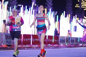 BIB: 
                            <button type="button" onclick="openModal(24628831)" class="btn btn-primary btn-sm float-right btn-popup" data-toggle="modal" data-target=".modal-high-quality">
                        <i class="fas fa-shopping-cart"></i> Add to Cart
                    </button>
                                            <button type="button" onclick="isThisMe(24628831, true)" class="btn btn-success btn-sm float-right btn-popup btn-isme hidden" data-toggle="tooltip" data-placement="bottom" title="นี่คือรูปของคุณใช่ไหม คลิกที่นี่เพื่อเอาเข้าอัลบั้ม">
                        <i class="fas fa-plus"></i> Add to album
                    </button>
                    <button type="button" onclick="isThisMe(24628831, false)" class="btn btn-warning btn-sm float-right btn-popup btn-isnotme hidden">
                        <i class="fas fa-ban"></i> Remove from album
                    </button>