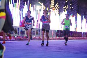 BIB: 
                            <button type="button" onclick="openModal(24624469)" class="btn btn-primary btn-sm float-right btn-popup" data-toggle="modal" data-target=".modal-high-quality">
                        <i class="fas fa-shopping-cart"></i> Add to Cart
                    </button>
                                            <button type="button" onclick="isThisMe(24624469, true)" class="btn btn-success btn-sm float-right btn-popup btn-isme hidden" data-toggle="tooltip" data-placement="bottom" title="นี่คือรูปของคุณใช่ไหม คลิกที่นี่เพื่อเอาเข้าอัลบั้ม">
                        <i class="fas fa-plus"></i> Add to album
                    </button>
                    <button type="button" onclick="isThisMe(24624469, false)" class="btn btn-warning btn-sm float-right btn-popup btn-isnotme hidden">
                        <i class="fas fa-ban"></i> Remove from album
                    </button>