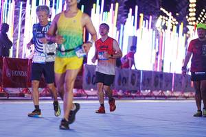 BIB: 
                            <button type="button" onclick="openModal(24623887)" class="btn btn-primary btn-sm float-right btn-popup" data-toggle="modal" data-target=".modal-high-quality">
                        <i class="fas fa-shopping-cart"></i> Add to Cart
                    </button>
                                            <button type="button" onclick="isThisMe(24623887, true)" class="btn btn-success btn-sm float-right btn-popup btn-isme hidden" data-toggle="tooltip" data-placement="bottom" title="นี่คือรูปของคุณใช่ไหม คลิกที่นี่เพื่อเอาเข้าอัลบั้ม">
                        <i class="fas fa-plus"></i> Add to album
                    </button>
                    <button type="button" onclick="isThisMe(24623887, false)" class="btn btn-warning btn-sm float-right btn-popup btn-isnotme hidden">
                        <i class="fas fa-ban"></i> Remove from album
                    </button>