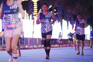 BIB: 
                            <button type="button" onclick="openModal(24628969)" class="btn btn-primary btn-sm float-right btn-popup" data-toggle="modal" data-target=".modal-high-quality">
                        <i class="fas fa-shopping-cart"></i> Add to Cart
                    </button>
                                            <button type="button" onclick="isThisMe(24628969, true)" class="btn btn-success btn-sm float-right btn-popup btn-isme hidden" data-toggle="tooltip" data-placement="bottom" title="นี่คือรูปของคุณใช่ไหม คลิกที่นี่เพื่อเอาเข้าอัลบั้ม">
                        <i class="fas fa-plus"></i> Add to album
                    </button>
                    <button type="button" onclick="isThisMe(24628969, false)" class="btn btn-warning btn-sm float-right btn-popup btn-isnotme hidden">
                        <i class="fas fa-ban"></i> Remove from album
                    </button>