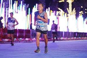 BIB: 
                            <button type="button" onclick="openModal(24622835)" class="btn btn-primary btn-sm float-right btn-popup" data-toggle="modal" data-target=".modal-high-quality">
                        <i class="fas fa-shopping-cart"></i> Add to Cart
                    </button>
                                            <button type="button" onclick="isThisMe(24622835, true)" class="btn btn-success btn-sm float-right btn-popup btn-isme hidden" data-toggle="tooltip" data-placement="bottom" title="นี่คือรูปของคุณใช่ไหม คลิกที่นี่เพื่อเอาเข้าอัลบั้ม">
                        <i class="fas fa-plus"></i> Add to album
                    </button>
                    <button type="button" onclick="isThisMe(24622835, false)" class="btn btn-warning btn-sm float-right btn-popup btn-isnotme hidden">
                        <i class="fas fa-ban"></i> Remove from album
                    </button>