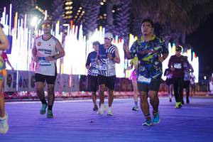 BIB: 
                            <button type="button" onclick="openModal(24628190)" class="btn btn-primary btn-sm float-right btn-popup" data-toggle="modal" data-target=".modal-high-quality">
                        <i class="fas fa-shopping-cart"></i> Add to Cart
                    </button>
                                            <button type="button" onclick="isThisMe(24628190, true)" class="btn btn-success btn-sm float-right btn-popup btn-isme hidden" data-toggle="tooltip" data-placement="bottom" title="นี่คือรูปของคุณใช่ไหม คลิกที่นี่เพื่อเอาเข้าอัลบั้ม">
                        <i class="fas fa-plus"></i> Add to album
                    </button>
                    <button type="button" onclick="isThisMe(24628190, false)" class="btn btn-warning btn-sm float-right btn-popup btn-isnotme hidden">
                        <i class="fas fa-ban"></i> Remove from album
                    </button>