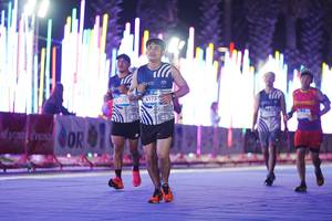 BIB: 
                            <button type="button" onclick="openModal(24623409)" class="btn btn-primary btn-sm float-right btn-popup" data-toggle="modal" data-target=".modal-high-quality">
                        <i class="fas fa-shopping-cart"></i> Add to Cart
                    </button>
                                            <button type="button" onclick="isThisMe(24623409, true)" class="btn btn-success btn-sm float-right btn-popup btn-isme hidden" data-toggle="tooltip" data-placement="bottom" title="นี่คือรูปของคุณใช่ไหม คลิกที่นี่เพื่อเอาเข้าอัลบั้ม">
                        <i class="fas fa-plus"></i> Add to album
                    </button>
                    <button type="button" onclick="isThisMe(24623409, false)" class="btn btn-warning btn-sm float-right btn-popup btn-isnotme hidden">
                        <i class="fas fa-ban"></i> Remove from album
                    </button>