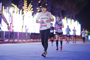 BIB: 
                            <button type="button" onclick="openModal(24627531)" class="btn btn-primary btn-sm float-right btn-popup" data-toggle="modal" data-target=".modal-high-quality">
                        <i class="fas fa-shopping-cart"></i> Add to Cart
                    </button>
                                            <button type="button" onclick="isThisMe(24627531, true)" class="btn btn-success btn-sm float-right btn-popup btn-isme hidden" data-toggle="tooltip" data-placement="bottom" title="นี่คือรูปของคุณใช่ไหม คลิกที่นี่เพื่อเอาเข้าอัลบั้ม">
                        <i class="fas fa-plus"></i> Add to album
                    </button>
                    <button type="button" onclick="isThisMe(24627531, false)" class="btn btn-warning btn-sm float-right btn-popup btn-isnotme hidden">
                        <i class="fas fa-ban"></i> Remove from album
                    </button>