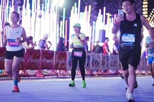 BIB: 
                            <button type="button" onclick="openModal(24618925)" class="btn btn-primary btn-sm float-right btn-popup" data-toggle="modal" data-target=".modal-high-quality">
                        <i class="fas fa-shopping-cart"></i> Add to Cart
                    </button>
                                            <button type="button" onclick="isThisMe(24618925, true)" class="btn btn-success btn-sm float-right btn-popup btn-isme hidden" data-toggle="tooltip" data-placement="bottom" title="นี่คือรูปของคุณใช่ไหม คลิกที่นี่เพื่อเอาเข้าอัลบั้ม">
                        <i class="fas fa-plus"></i> Add to album
                    </button>
                    <button type="button" onclick="isThisMe(24618925, false)" class="btn btn-warning btn-sm float-right btn-popup btn-isnotme hidden">
                        <i class="fas fa-ban"></i> Remove from album
                    </button>