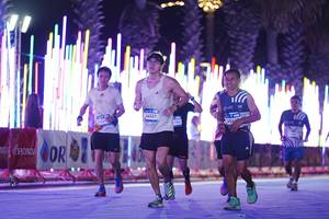 BIB: 
                            <button type="button" onclick="openModal(24624297)" class="btn btn-primary btn-sm float-right btn-popup" data-toggle="modal" data-target=".modal-high-quality">
                        <i class="fas fa-shopping-cart"></i> Add to Cart
                    </button>
                                            <button type="button" onclick="isThisMe(24624297, true)" class="btn btn-success btn-sm float-right btn-popup btn-isme hidden" data-toggle="tooltip" data-placement="bottom" title="นี่คือรูปของคุณใช่ไหม คลิกที่นี่เพื่อเอาเข้าอัลบั้ม">
                        <i class="fas fa-plus"></i> Add to album
                    </button>
                    <button type="button" onclick="isThisMe(24624297, false)" class="btn btn-warning btn-sm float-right btn-popup btn-isnotme hidden">
                        <i class="fas fa-ban"></i> Remove from album
                    </button>