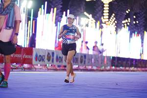 BIB: 
                            <button type="button" onclick="openModal(24627075)" class="btn btn-primary btn-sm float-right btn-popup" data-toggle="modal" data-target=".modal-high-quality">
                        <i class="fas fa-shopping-cart"></i> Add to Cart
                    </button>
                                            <button type="button" onclick="isThisMe(24627075, true)" class="btn btn-success btn-sm float-right btn-popup btn-isme hidden" data-toggle="tooltip" data-placement="bottom" title="นี่คือรูปของคุณใช่ไหม คลิกที่นี่เพื่อเอาเข้าอัลบั้ม">
                        <i class="fas fa-plus"></i> Add to album
                    </button>
                    <button type="button" onclick="isThisMe(24627075, false)" class="btn btn-warning btn-sm float-right btn-popup btn-isnotme hidden">
                        <i class="fas fa-ban"></i> Remove from album
                    </button>