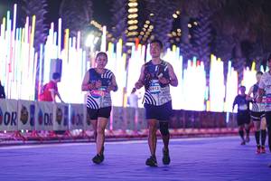 BIB: 
                            <button type="button" onclick="openModal(24627522)" class="btn btn-primary btn-sm float-right btn-popup" data-toggle="modal" data-target=".modal-high-quality">
                        <i class="fas fa-shopping-cart"></i> Add to Cart
                    </button>
                                            <button type="button" onclick="isThisMe(24627522, true)" class="btn btn-success btn-sm float-right btn-popup btn-isme hidden" data-toggle="tooltip" data-placement="bottom" title="นี่คือรูปของคุณใช่ไหม คลิกที่นี่เพื่อเอาเข้าอัลบั้ม">
                        <i class="fas fa-plus"></i> Add to album
                    </button>
                    <button type="button" onclick="isThisMe(24627522, false)" class="btn btn-warning btn-sm float-right btn-popup btn-isnotme hidden">
                        <i class="fas fa-ban"></i> Remove from album
                    </button>