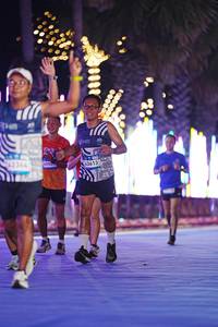 BIB: 
                            <button type="button" onclick="openModal(24625135)" class="btn btn-primary btn-sm float-right btn-popup" data-toggle="modal" data-target=".modal-high-quality">
                        <i class="fas fa-shopping-cart"></i> Add to Cart
                    </button>
                                            <button type="button" onclick="isThisMe(24625135, true)" class="btn btn-success btn-sm float-right btn-popup btn-isme hidden" data-toggle="tooltip" data-placement="bottom" title="นี่คือรูปของคุณใช่ไหม คลิกที่นี่เพื่อเอาเข้าอัลบั้ม">
                        <i class="fas fa-plus"></i> Add to album
                    </button>
                    <button type="button" onclick="isThisMe(24625135, false)" class="btn btn-warning btn-sm float-right btn-popup btn-isnotme hidden">
                        <i class="fas fa-ban"></i> Remove from album
                    </button>