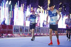 BIB: 
                            <button type="button" onclick="openModal(24625684)" class="btn btn-primary btn-sm float-right btn-popup" data-toggle="modal" data-target=".modal-high-quality">
                        <i class="fas fa-shopping-cart"></i> Add to Cart
                    </button>
                                            <button type="button" onclick="isThisMe(24625684, true)" class="btn btn-success btn-sm float-right btn-popup btn-isme hidden" data-toggle="tooltip" data-placement="bottom" title="นี่คือรูปของคุณใช่ไหม คลิกที่นี่เพื่อเอาเข้าอัลบั้ม">
                        <i class="fas fa-plus"></i> Add to album
                    </button>
                    <button type="button" onclick="isThisMe(24625684, false)" class="btn btn-warning btn-sm float-right btn-popup btn-isnotme hidden">
                        <i class="fas fa-ban"></i> Remove from album
                    </button>