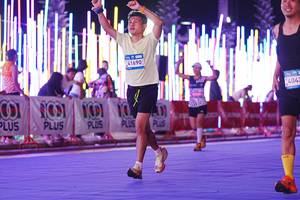 BIB: 
                            <button type="button" onclick="openModal(24619963)" class="btn btn-primary btn-sm float-right btn-popup" data-toggle="modal" data-target=".modal-high-quality">
                        <i class="fas fa-shopping-cart"></i> Add to Cart
                    </button>
                                            <button type="button" onclick="isThisMe(24619963, true)" class="btn btn-success btn-sm float-right btn-popup btn-isme hidden" data-toggle="tooltip" data-placement="bottom" title="นี่คือรูปของคุณใช่ไหม คลิกที่นี่เพื่อเอาเข้าอัลบั้ม">
                        <i class="fas fa-plus"></i> Add to album
                    </button>
                    <button type="button" onclick="isThisMe(24619963, false)" class="btn btn-warning btn-sm float-right btn-popup btn-isnotme hidden">
                        <i class="fas fa-ban"></i> Remove from album
                    </button>