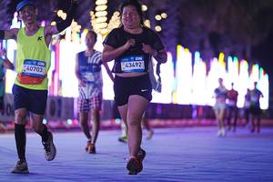 BIB: 
                            <button type="button" onclick="openModal(24628892)" class="btn btn-primary btn-sm float-right btn-popup" data-toggle="modal" data-target=".modal-high-quality">
                        <i class="fas fa-shopping-cart"></i> Add to Cart
                    </button>
                                            <button type="button" onclick="isThisMe(24628892, true)" class="btn btn-success btn-sm float-right btn-popup btn-isme hidden" data-toggle="tooltip" data-placement="bottom" title="นี่คือรูปของคุณใช่ไหม คลิกที่นี่เพื่อเอาเข้าอัลบั้ม">
                        <i class="fas fa-plus"></i> Add to album
                    </button>
                    <button type="button" onclick="isThisMe(24628892, false)" class="btn btn-warning btn-sm float-right btn-popup btn-isnotme hidden">
                        <i class="fas fa-ban"></i> Remove from album
                    </button>