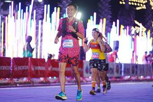 BIB: 
                            <button type="button" onclick="openModal(24627372)" class="btn btn-primary btn-sm float-right btn-popup" data-toggle="modal" data-target=".modal-high-quality">
                        <i class="fas fa-shopping-cart"></i> Add to Cart
                    </button>
                                            <button type="button" onclick="isThisMe(24627372, true)" class="btn btn-success btn-sm float-right btn-popup btn-isme hidden" data-toggle="tooltip" data-placement="bottom" title="นี่คือรูปของคุณใช่ไหม คลิกที่นี่เพื่อเอาเข้าอัลบั้ม">
                        <i class="fas fa-plus"></i> Add to album
                    </button>
                    <button type="button" onclick="isThisMe(24627372, false)" class="btn btn-warning btn-sm float-right btn-popup btn-isnotme hidden">
                        <i class="fas fa-ban"></i> Remove from album
                    </button>