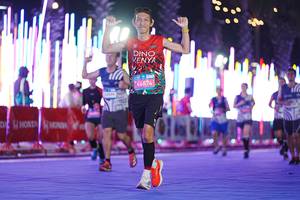 BIB: 
                            <button type="button" onclick="openModal(24628217)" class="btn btn-primary btn-sm float-right btn-popup" data-toggle="modal" data-target=".modal-high-quality">
                        <i class="fas fa-shopping-cart"></i> Add to Cart
                    </button>
                                            <button type="button" onclick="isThisMe(24628217, true)" class="btn btn-success btn-sm float-right btn-popup btn-isme hidden" data-toggle="tooltip" data-placement="bottom" title="นี่คือรูปของคุณใช่ไหม คลิกที่นี่เพื่อเอาเข้าอัลบั้ม">
                        <i class="fas fa-plus"></i> Add to album
                    </button>
                    <button type="button" onclick="isThisMe(24628217, false)" class="btn btn-warning btn-sm float-right btn-popup btn-isnotme hidden">
                        <i class="fas fa-ban"></i> Remove from album
                    </button>