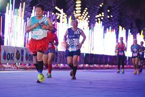 BIB: 
                            <button type="button" onclick="openModal(24627128)" class="btn btn-primary btn-sm float-right btn-popup" data-toggle="modal" data-target=".modal-high-quality">
                        <i class="fas fa-shopping-cart"></i> Add to Cart
                    </button>
                                            <button type="button" onclick="isThisMe(24627128, true)" class="btn btn-success btn-sm float-right btn-popup btn-isme hidden" data-toggle="tooltip" data-placement="bottom" title="นี่คือรูปของคุณใช่ไหม คลิกที่นี่เพื่อเอาเข้าอัลบั้ม">
                        <i class="fas fa-plus"></i> Add to album
                    </button>
                    <button type="button" onclick="isThisMe(24627128, false)" class="btn btn-warning btn-sm float-right btn-popup btn-isnotme hidden">
                        <i class="fas fa-ban"></i> Remove from album
                    </button>