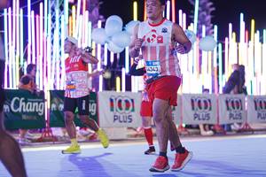 BIB: 
                            <button type="button" onclick="openModal(24628309)" class="btn btn-primary btn-sm float-right btn-popup" data-toggle="modal" data-target=".modal-high-quality">
                        <i class="fas fa-shopping-cart"></i> Add to Cart
                    </button>
                                            <button type="button" onclick="isThisMe(24628309, true)" class="btn btn-success btn-sm float-right btn-popup btn-isme hidden" data-toggle="tooltip" data-placement="bottom" title="นี่คือรูปของคุณใช่ไหม คลิกที่นี่เพื่อเอาเข้าอัลบั้ม">
                        <i class="fas fa-plus"></i> Add to album
                    </button>
                    <button type="button" onclick="isThisMe(24628309, false)" class="btn btn-warning btn-sm float-right btn-popup btn-isnotme hidden">
                        <i class="fas fa-ban"></i> Remove from album
                    </button>