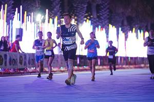 BIB: 
                            <button type="button" onclick="openModal(24623947)" class="btn btn-primary btn-sm float-right btn-popup" data-toggle="modal" data-target=".modal-high-quality">
                        <i class="fas fa-shopping-cart"></i> Add to Cart
                    </button>
                                            <button type="button" onclick="isThisMe(24623947, true)" class="btn btn-success btn-sm float-right btn-popup btn-isme hidden" data-toggle="tooltip" data-placement="bottom" title="นี่คือรูปของคุณใช่ไหม คลิกที่นี่เพื่อเอาเข้าอัลบั้ม">
                        <i class="fas fa-plus"></i> Add to album
                    </button>
                    <button type="button" onclick="isThisMe(24623947, false)" class="btn btn-warning btn-sm float-right btn-popup btn-isnotme hidden">
                        <i class="fas fa-ban"></i> Remove from album
                    </button>