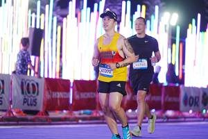 BIB: 
                            <button type="button" onclick="openModal(24626030)" class="btn btn-primary btn-sm float-right btn-popup" data-toggle="modal" data-target=".modal-high-quality">
                        <i class="fas fa-shopping-cart"></i> Add to Cart
                    </button>
                                            <button type="button" onclick="isThisMe(24626030, true)" class="btn btn-success btn-sm float-right btn-popup btn-isme hidden" data-toggle="tooltip" data-placement="bottom" title="นี่คือรูปของคุณใช่ไหม คลิกที่นี่เพื่อเอาเข้าอัลบั้ม">
                        <i class="fas fa-plus"></i> Add to album
                    </button>
                    <button type="button" onclick="isThisMe(24626030, false)" class="btn btn-warning btn-sm float-right btn-popup btn-isnotme hidden">
                        <i class="fas fa-ban"></i> Remove from album
                    </button>