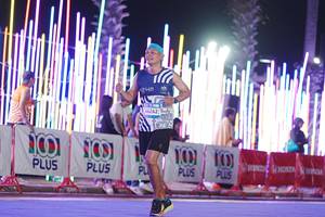 BIB: 
                            <button type="button" onclick="openModal(24627047)" class="btn btn-primary btn-sm float-right btn-popup" data-toggle="modal" data-target=".modal-high-quality">
                        <i class="fas fa-shopping-cart"></i> Add to Cart
                    </button>
                                            <button type="button" onclick="isThisMe(24627047, true)" class="btn btn-success btn-sm float-right btn-popup btn-isme hidden" data-toggle="tooltip" data-placement="bottom" title="นี่คือรูปของคุณใช่ไหม คลิกที่นี่เพื่อเอาเข้าอัลบั้ม">
                        <i class="fas fa-plus"></i> Add to album
                    </button>
                    <button type="button" onclick="isThisMe(24627047, false)" class="btn btn-warning btn-sm float-right btn-popup btn-isnotme hidden">
                        <i class="fas fa-ban"></i> Remove from album
                    </button>