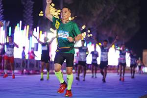 BIB: 
                            <button type="button" onclick="openModal(24620085)" class="btn btn-primary btn-sm float-right btn-popup" data-toggle="modal" data-target=".modal-high-quality">
                        <i class="fas fa-shopping-cart"></i> Add to Cart
                    </button>
                                            <button type="button" onclick="isThisMe(24620085, true)" class="btn btn-success btn-sm float-right btn-popup btn-isme hidden" data-toggle="tooltip" data-placement="bottom" title="นี่คือรูปของคุณใช่ไหม คลิกที่นี่เพื่อเอาเข้าอัลบั้ม">
                        <i class="fas fa-plus"></i> Add to album
                    </button>
                    <button type="button" onclick="isThisMe(24620085, false)" class="btn btn-warning btn-sm float-right btn-popup btn-isnotme hidden">
                        <i class="fas fa-ban"></i> Remove from album
                    </button>