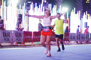 BIB: 
                            <button type="button" onclick="openModal(24618967)" class="btn btn-primary btn-sm float-right btn-popup" data-toggle="modal" data-target=".modal-high-quality">
                        <i class="fas fa-shopping-cart"></i> Add to Cart
                    </button>
                                            <button type="button" onclick="isThisMe(24618967, true)" class="btn btn-success btn-sm float-right btn-popup btn-isme hidden" data-toggle="tooltip" data-placement="bottom" title="นี่คือรูปของคุณใช่ไหม คลิกที่นี่เพื่อเอาเข้าอัลบั้ม">
                        <i class="fas fa-plus"></i> Add to album
                    </button>
                    <button type="button" onclick="isThisMe(24618967, false)" class="btn btn-warning btn-sm float-right btn-popup btn-isnotme hidden">
                        <i class="fas fa-ban"></i> Remove from album
                    </button>