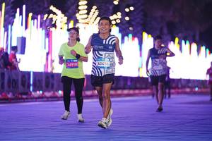 BIB: 
                            <button type="button" onclick="openModal(24623903)" class="btn btn-primary btn-sm float-right btn-popup" data-toggle="modal" data-target=".modal-high-quality">
                        <i class="fas fa-shopping-cart"></i> Add to Cart
                    </button>
                                            <button type="button" onclick="isThisMe(24623903, true)" class="btn btn-success btn-sm float-right btn-popup btn-isme hidden" data-toggle="tooltip" data-placement="bottom" title="นี่คือรูปของคุณใช่ไหม คลิกที่นี่เพื่อเอาเข้าอัลบั้ม">
                        <i class="fas fa-plus"></i> Add to album
                    </button>
                    <button type="button" onclick="isThisMe(24623903, false)" class="btn btn-warning btn-sm float-right btn-popup btn-isnotme hidden">
                        <i class="fas fa-ban"></i> Remove from album
                    </button>