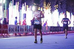 BIB: 
                            <button type="button" onclick="openModal(24619127)" class="btn btn-primary btn-sm float-right btn-popup" data-toggle="modal" data-target=".modal-high-quality">
                        <i class="fas fa-shopping-cart"></i> Add to Cart
                    </button>
                                            <button type="button" onclick="isThisMe(24619127, true)" class="btn btn-success btn-sm float-right btn-popup btn-isme hidden" data-toggle="tooltip" data-placement="bottom" title="นี่คือรูปของคุณใช่ไหม คลิกที่นี่เพื่อเอาเข้าอัลบั้ม">
                        <i class="fas fa-plus"></i> Add to album
                    </button>
                    <button type="button" onclick="isThisMe(24619127, false)" class="btn btn-warning btn-sm float-right btn-popup btn-isnotme hidden">
                        <i class="fas fa-ban"></i> Remove from album
                    </button>