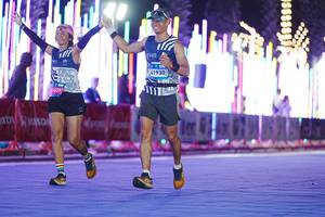 BIB: 
                            <button type="button" onclick="openModal(24625957)" class="btn btn-primary btn-sm float-right btn-popup" data-toggle="modal" data-target=".modal-high-quality">
                        <i class="fas fa-shopping-cart"></i> Add to Cart
                    </button>
                                            <button type="button" onclick="isThisMe(24625957, true)" class="btn btn-success btn-sm float-right btn-popup btn-isme hidden" data-toggle="tooltip" data-placement="bottom" title="นี่คือรูปของคุณใช่ไหม คลิกที่นี่เพื่อเอาเข้าอัลบั้ม">
                        <i class="fas fa-plus"></i> Add to album
                    </button>
                    <button type="button" onclick="isThisMe(24625957, false)" class="btn btn-warning btn-sm float-right btn-popup btn-isnotme hidden">
                        <i class="fas fa-ban"></i> Remove from album
                    </button>