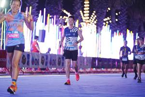 BIB: 
                            <button type="button" onclick="openModal(24622988)" class="btn btn-primary btn-sm float-right btn-popup" data-toggle="modal" data-target=".modal-high-quality">
                        <i class="fas fa-shopping-cart"></i> Add to Cart
                    </button>
                                            <button type="button" onclick="isThisMe(24622988, true)" class="btn btn-success btn-sm float-right btn-popup btn-isme hidden" data-toggle="tooltip" data-placement="bottom" title="นี่คือรูปของคุณใช่ไหม คลิกที่นี่เพื่อเอาเข้าอัลบั้ม">
                        <i class="fas fa-plus"></i> Add to album
                    </button>
                    <button type="button" onclick="isThisMe(24622988, false)" class="btn btn-warning btn-sm float-right btn-popup btn-isnotme hidden">
                        <i class="fas fa-ban"></i> Remove from album
                    </button>