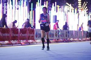 BIB: 
                            <button type="button" onclick="openModal(24619144)" class="btn btn-primary btn-sm float-right btn-popup" data-toggle="modal" data-target=".modal-high-quality">
                        <i class="fas fa-shopping-cart"></i> Add to Cart
                    </button>
                                            <button type="button" onclick="isThisMe(24619144, true)" class="btn btn-success btn-sm float-right btn-popup btn-isme hidden" data-toggle="tooltip" data-placement="bottom" title="นี่คือรูปของคุณใช่ไหม คลิกที่นี่เพื่อเอาเข้าอัลบั้ม">
                        <i class="fas fa-plus"></i> Add to album
                    </button>
                    <button type="button" onclick="isThisMe(24619144, false)" class="btn btn-warning btn-sm float-right btn-popup btn-isnotme hidden">
                        <i class="fas fa-ban"></i> Remove from album
                    </button>