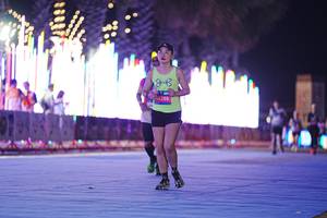 BIB: 
                            <button type="button" onclick="openModal(24626365)" class="btn btn-primary btn-sm float-right btn-popup" data-toggle="modal" data-target=".modal-high-quality">
                        <i class="fas fa-shopping-cart"></i> Add to Cart
                    </button>
                                            <button type="button" onclick="isThisMe(24626365, true)" class="btn btn-success btn-sm float-right btn-popup btn-isme hidden" data-toggle="tooltip" data-placement="bottom" title="นี่คือรูปของคุณใช่ไหม คลิกที่นี่เพื่อเอาเข้าอัลบั้ม">
                        <i class="fas fa-plus"></i> Add to album
                    </button>
                    <button type="button" onclick="isThisMe(24626365, false)" class="btn btn-warning btn-sm float-right btn-popup btn-isnotme hidden">
                        <i class="fas fa-ban"></i> Remove from album
                    </button>