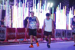 BIB: 
                            <button type="button" onclick="openModal(24625768)" class="btn btn-primary btn-sm float-right btn-popup" data-toggle="modal" data-target=".modal-high-quality">
                        <i class="fas fa-shopping-cart"></i> Add to Cart
                    </button>
                                            <button type="button" onclick="isThisMe(24625768, true)" class="btn btn-success btn-sm float-right btn-popup btn-isme hidden" data-toggle="tooltip" data-placement="bottom" title="นี่คือรูปของคุณใช่ไหม คลิกที่นี่เพื่อเอาเข้าอัลบั้ม">
                        <i class="fas fa-plus"></i> Add to album
                    </button>
                    <button type="button" onclick="isThisMe(24625768, false)" class="btn btn-warning btn-sm float-right btn-popup btn-isnotme hidden">
                        <i class="fas fa-ban"></i> Remove from album
                    </button>