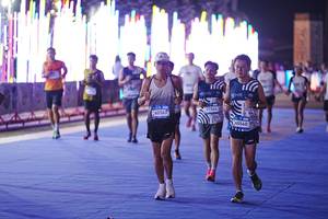 BIB: 
                            <button type="button" onclick="openModal(24619856)" class="btn btn-primary btn-sm float-right btn-popup" data-toggle="modal" data-target=".modal-high-quality">
                        <i class="fas fa-shopping-cart"></i> Add to Cart
                    </button>
                                            <button type="button" onclick="isThisMe(24619856, true)" class="btn btn-success btn-sm float-right btn-popup btn-isme hidden" data-toggle="tooltip" data-placement="bottom" title="นี่คือรูปของคุณใช่ไหม คลิกที่นี่เพื่อเอาเข้าอัลบั้ม">
                        <i class="fas fa-plus"></i> Add to album
                    </button>
                    <button type="button" onclick="isThisMe(24619856, false)" class="btn btn-warning btn-sm float-right btn-popup btn-isnotme hidden">
                        <i class="fas fa-ban"></i> Remove from album
                    </button>