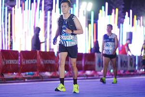 BIB: 
                            <button type="button" onclick="openModal(24623497)" class="btn btn-primary btn-sm float-right btn-popup" data-toggle="modal" data-target=".modal-high-quality">
                        <i class="fas fa-shopping-cart"></i> Add to Cart
                    </button>
                                            <button type="button" onclick="isThisMe(24623497, true)" class="btn btn-success btn-sm float-right btn-popup btn-isme hidden" data-toggle="tooltip" data-placement="bottom" title="นี่คือรูปของคุณใช่ไหม คลิกที่นี่เพื่อเอาเข้าอัลบั้ม">
                        <i class="fas fa-plus"></i> Add to album
                    </button>
                    <button type="button" onclick="isThisMe(24623497, false)" class="btn btn-warning btn-sm float-right btn-popup btn-isnotme hidden">
                        <i class="fas fa-ban"></i> Remove from album
                    </button>