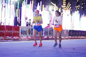 BIB: 
                            <button type="button" onclick="openModal(24628452)" class="btn btn-primary btn-sm float-right btn-popup" data-toggle="modal" data-target=".modal-high-quality">
                        <i class="fas fa-shopping-cart"></i> Add to Cart
                    </button>
                                            <button type="button" onclick="isThisMe(24628452, true)" class="btn btn-success btn-sm float-right btn-popup btn-isme hidden" data-toggle="tooltip" data-placement="bottom" title="นี่คือรูปของคุณใช่ไหม คลิกที่นี่เพื่อเอาเข้าอัลบั้ม">
                        <i class="fas fa-plus"></i> Add to album
                    </button>
                    <button type="button" onclick="isThisMe(24628452, false)" class="btn btn-warning btn-sm float-right btn-popup btn-isnotme hidden">
                        <i class="fas fa-ban"></i> Remove from album
                    </button>