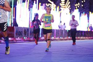 BIB: 
                            <button type="button" onclick="openModal(24626187)" class="btn btn-primary btn-sm float-right btn-popup" data-toggle="modal" data-target=".modal-high-quality">
                        <i class="fas fa-shopping-cart"></i> Add to Cart
                    </button>
                                            <button type="button" onclick="isThisMe(24626187, true)" class="btn btn-success btn-sm float-right btn-popup btn-isme hidden" data-toggle="tooltip" data-placement="bottom" title="นี่คือรูปของคุณใช่ไหม คลิกที่นี่เพื่อเอาเข้าอัลบั้ม">
                        <i class="fas fa-plus"></i> Add to album
                    </button>
                    <button type="button" onclick="isThisMe(24626187, false)" class="btn btn-warning btn-sm float-right btn-popup btn-isnotme hidden">
                        <i class="fas fa-ban"></i> Remove from album
                    </button>