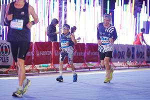 BIB: 
                            <button type="button" onclick="openModal(24621683)" class="btn btn-primary btn-sm float-right btn-popup" data-toggle="modal" data-target=".modal-high-quality">
                        <i class="fas fa-shopping-cart"></i> Add to Cart
                    </button>
                                            <button type="button" onclick="isThisMe(24621683, true)" class="btn btn-success btn-sm float-right btn-popup btn-isme hidden" data-toggle="tooltip" data-placement="bottom" title="นี่คือรูปของคุณใช่ไหม คลิกที่นี่เพื่อเอาเข้าอัลบั้ม">
                        <i class="fas fa-plus"></i> Add to album
                    </button>
                    <button type="button" onclick="isThisMe(24621683, false)" class="btn btn-warning btn-sm float-right btn-popup btn-isnotme hidden">
                        <i class="fas fa-ban"></i> Remove from album
                    </button>