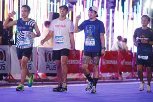 BIB: 
                            <button type="button" onclick="openModal(24628258)" class="btn btn-primary btn-sm float-right btn-popup" data-toggle="modal" data-target=".modal-high-quality">
                        <i class="fas fa-shopping-cart"></i> Add to Cart
                    </button>
                                            <button type="button" onclick="isThisMe(24628258, true)" class="btn btn-success btn-sm float-right btn-popup btn-isme hidden" data-toggle="tooltip" data-placement="bottom" title="นี่คือรูปของคุณใช่ไหม คลิกที่นี่เพื่อเอาเข้าอัลบั้ม">
                        <i class="fas fa-plus"></i> Add to album
                    </button>
                    <button type="button" onclick="isThisMe(24628258, false)" class="btn btn-warning btn-sm float-right btn-popup btn-isnotme hidden">
                        <i class="fas fa-ban"></i> Remove from album
                    </button>