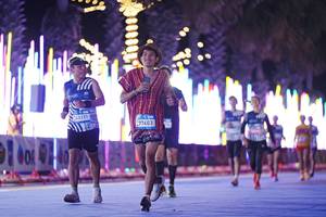 BIB: 
                            <button type="button" onclick="openModal(24629142)" class="btn btn-primary btn-sm float-right btn-popup" data-toggle="modal" data-target=".modal-high-quality">
                        <i class="fas fa-shopping-cart"></i> Add to Cart
                    </button>
                                            <button type="button" onclick="isThisMe(24629142, true)" class="btn btn-success btn-sm float-right btn-popup btn-isme hidden" data-toggle="tooltip" data-placement="bottom" title="นี่คือรูปของคุณใช่ไหม คลิกที่นี่เพื่อเอาเข้าอัลบั้ม">
                        <i class="fas fa-plus"></i> Add to album
                    </button>
                    <button type="button" onclick="isThisMe(24629142, false)" class="btn btn-warning btn-sm float-right btn-popup btn-isnotme hidden">
                        <i class="fas fa-ban"></i> Remove from album
                    </button>