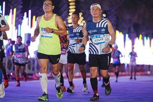 BIB: 
                            <button type="button" onclick="openModal(24620788)" class="btn btn-primary btn-sm float-right btn-popup" data-toggle="modal" data-target=".modal-high-quality">
                        <i class="fas fa-shopping-cart"></i> Add to Cart
                    </button>
                                            <button type="button" onclick="isThisMe(24620788, true)" class="btn btn-success btn-sm float-right btn-popup btn-isme hidden" data-toggle="tooltip" data-placement="bottom" title="นี่คือรูปของคุณใช่ไหม คลิกที่นี่เพื่อเอาเข้าอัลบั้ม">
                        <i class="fas fa-plus"></i> Add to album
                    </button>
                    <button type="button" onclick="isThisMe(24620788, false)" class="btn btn-warning btn-sm float-right btn-popup btn-isnotme hidden">
                        <i class="fas fa-ban"></i> Remove from album
                    </button>